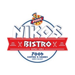 Bistro Nikos Kutná Hora